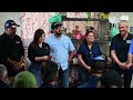 ¿Por qué se va tanto la luz en Puerto Rico? Lo que dice LUMA