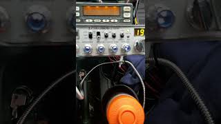 fine tune CB shop hard drive