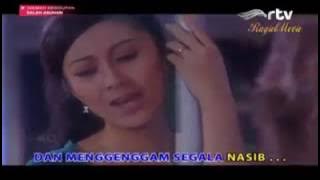 Errina GD_Jangan Ambil Nyawanya