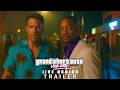 Grand Theft Auto: Vice City (2026) Live Action Trailer | Ben Affleck, Will Smith - Concept Trailer