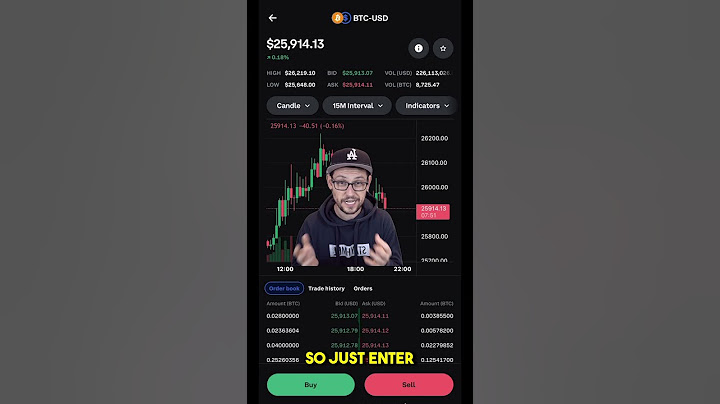How to Get 95% Lower Fees on Coinbase App
