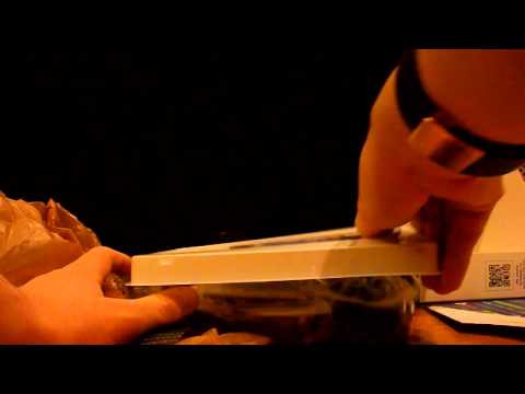 valet tutorial zte for Spongebob (LG34c) TracFone Review