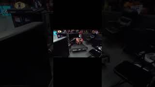 2k25 WWE CM Punk vs Jey Usos WWE SNME, #wrestling #entertainmentvidios #dewordofdeking