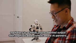 Stop Doing New Ai Tools 2026 Like This (Do This Instead)