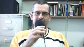 Colonialism: Concepts in Anthropology