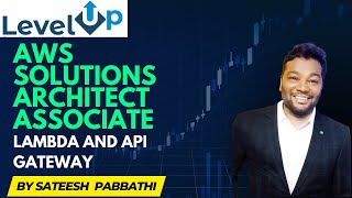 Celebrity Chapter - 16 - Lambda and Api Gateway Net Worth
