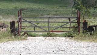 Governor s office pushes back on claim that Franklin County prison project canceled