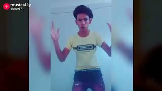 مهرجان دراكولا قائد ويشهدلي شعبي سعيد كابو ميوزكلي