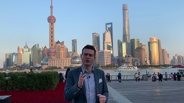 Customer Experience (Service Design)