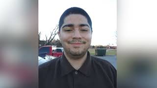 Celebrity OKCPD Unsolved Homicide: Murder of Takota Wise Wealth