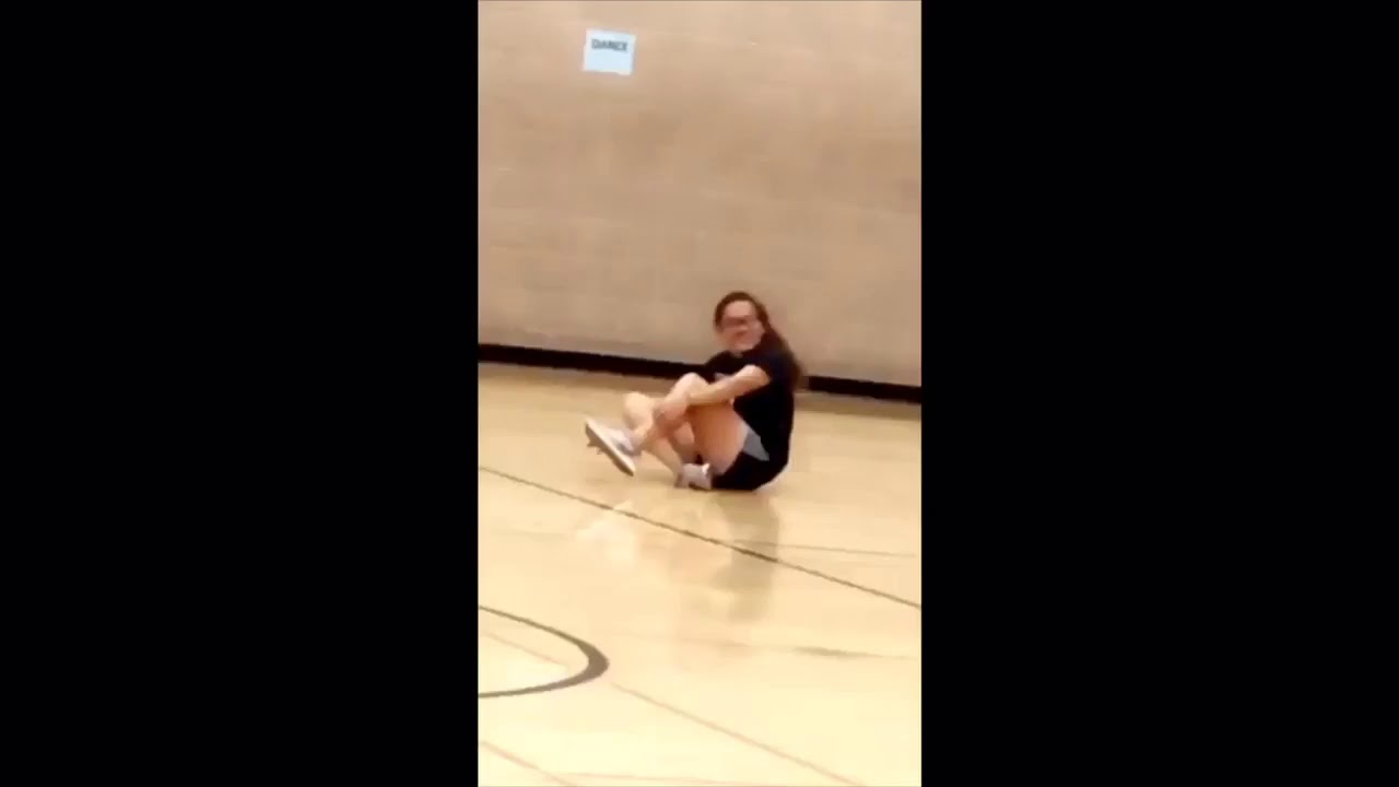 UC Davis Summer STEM Program scholars