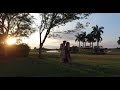 Nimrah &amp; Fahad&#39;s Wedding Highlights    Coral Springs FL