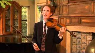 Secrets Of Tone Production Dvd Off-Cuts 3 Fur Elise