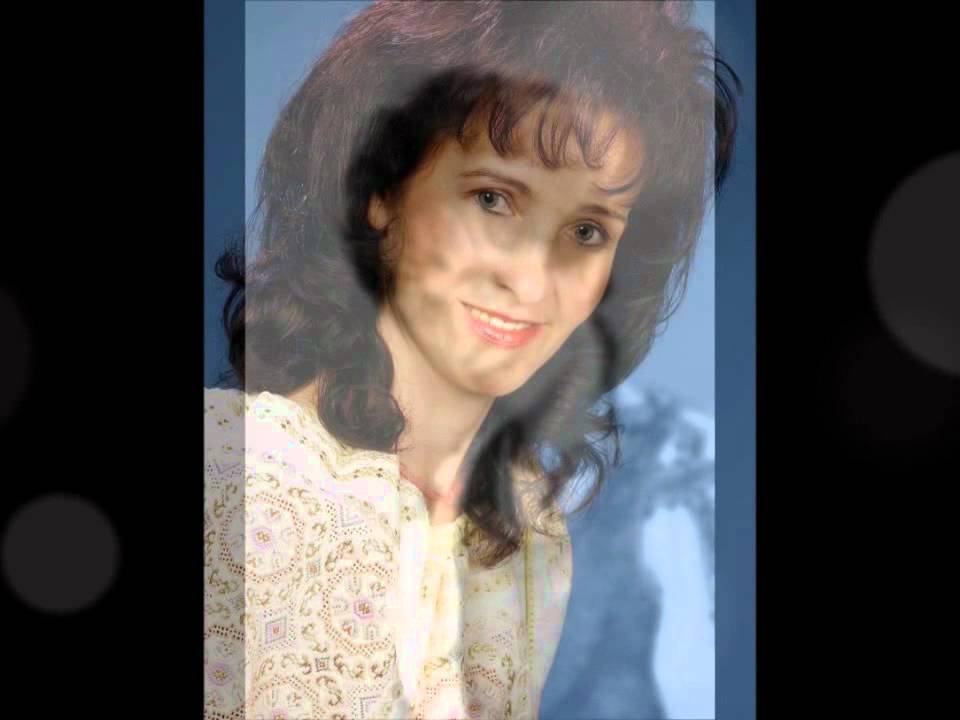 Colaj Joc Bistrita -Mina Buga