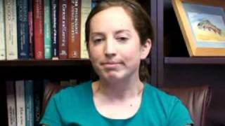 Why join the UAB Behavioral Neuroscience program?