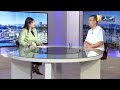 لأول مرة في الجزائر..إدماج كلي لتلاميذ ذوي الاحتياجات الخاصة في الأقسام العادية