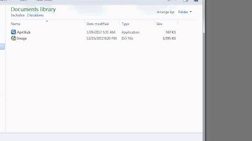 confrigure tnsnames file on oracle 11g client