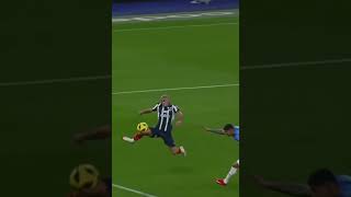 #video #futbol #jugadaincreible #viral #ligamx#topgoles #rayadosoficial#golazo#gol #shortvideo #fyp