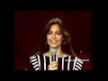 Daniela romo  celos