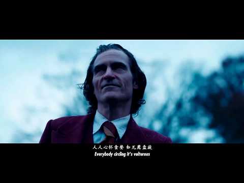 （混剪/ 高燃 /踩点）前方高能打斗尽显风骚！！