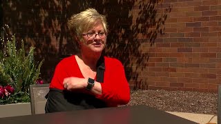 Nurses Ask For Violence Protection Amid Assaults Wealth