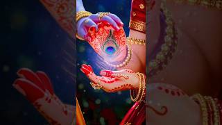 ରାଧେ- ରାଧେ#jay srikrishna#devotional song#ytshorts#minivlog#dailyvlog#viral#krusha
