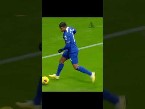 Comedy Moments #2 😂