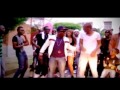 disque esta lipiada son de ak official video