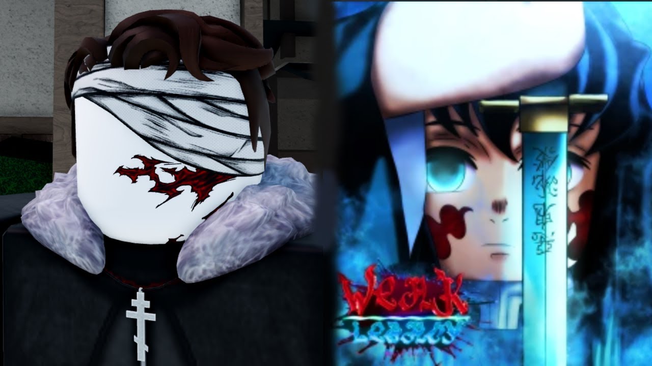 "Better Than Demonfall"