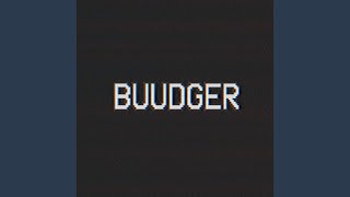 Buudger