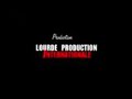 Lourde production avec fr josue mulumba