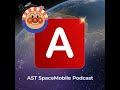 Anpanman - Blue Origin New Glenn, Bank of America Fireside Chat and What Lies Ahead!