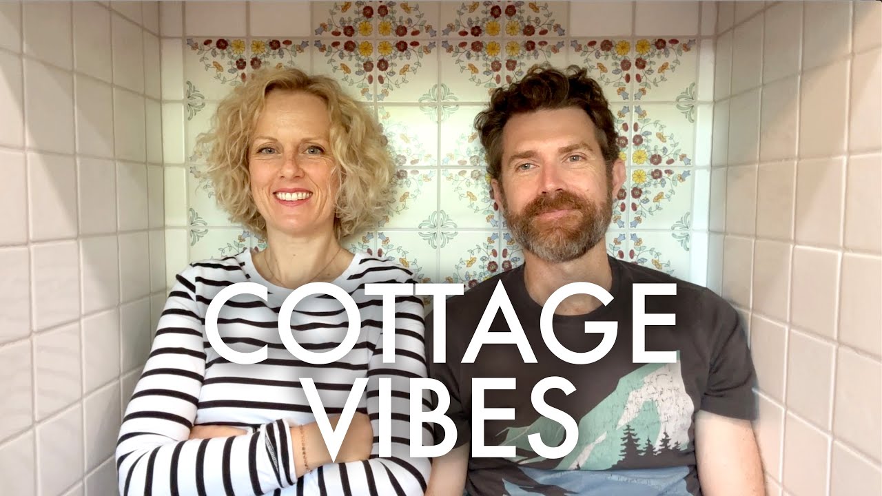 МЫ ЗАКОНЧИЛИ РАБОТУ НАШ КАМИН В СТИЛЕ ДЕКОРАТИВНОГО ДОМА!