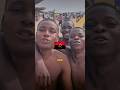 Angolanos estao viralizando com o funk brasiliero… 🇧🇷🤝🇦🇴