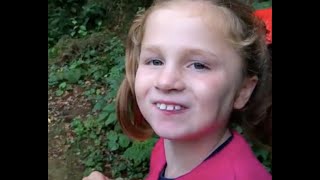 Life with Rett: Family Perspectives