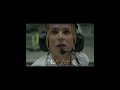 The F1 Movie Edit | F1 | #editing #capcut #edit #bradpitt #f1 #f1movie #maxverstappen