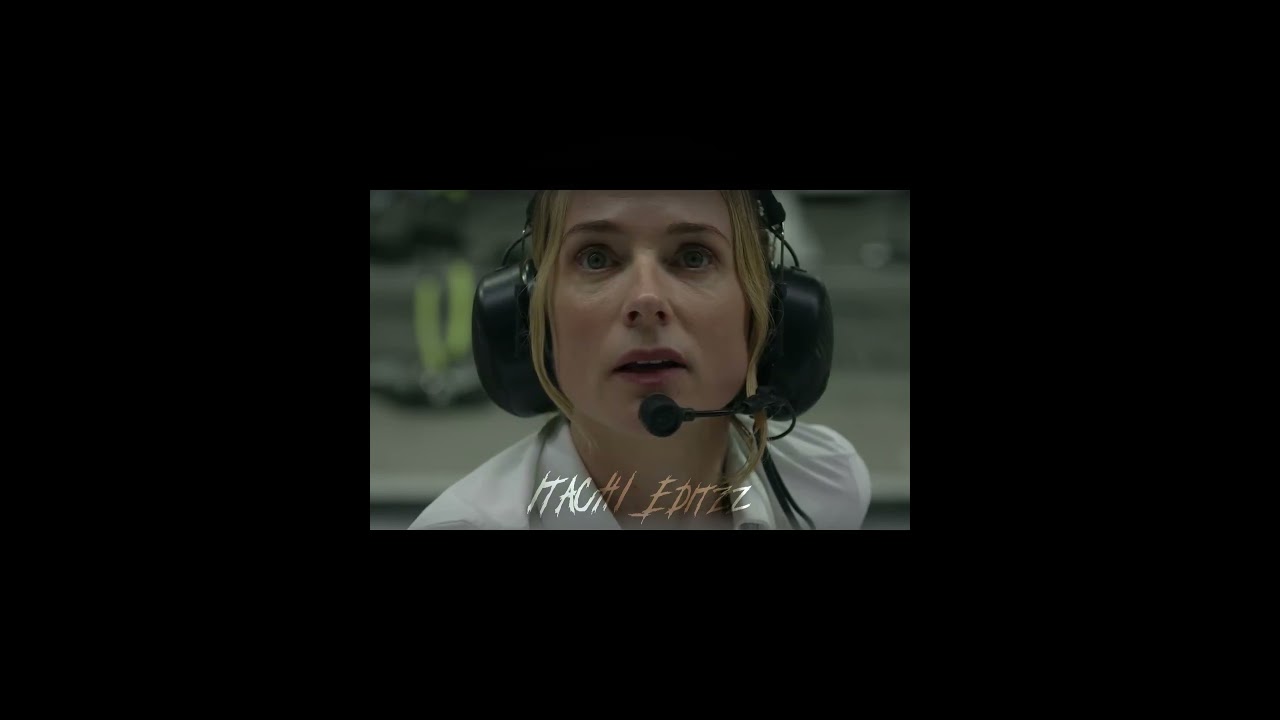 The F1 Movie Edit | F1 | 
