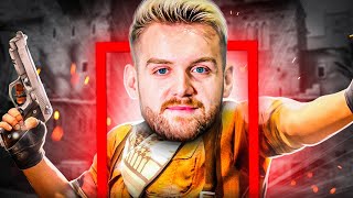 WHEN NIKO PLAYS LIKE A CHEATER