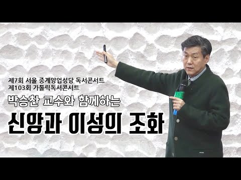 영상썸네일