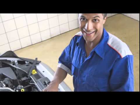 Total Auto Care North Branch By Owner