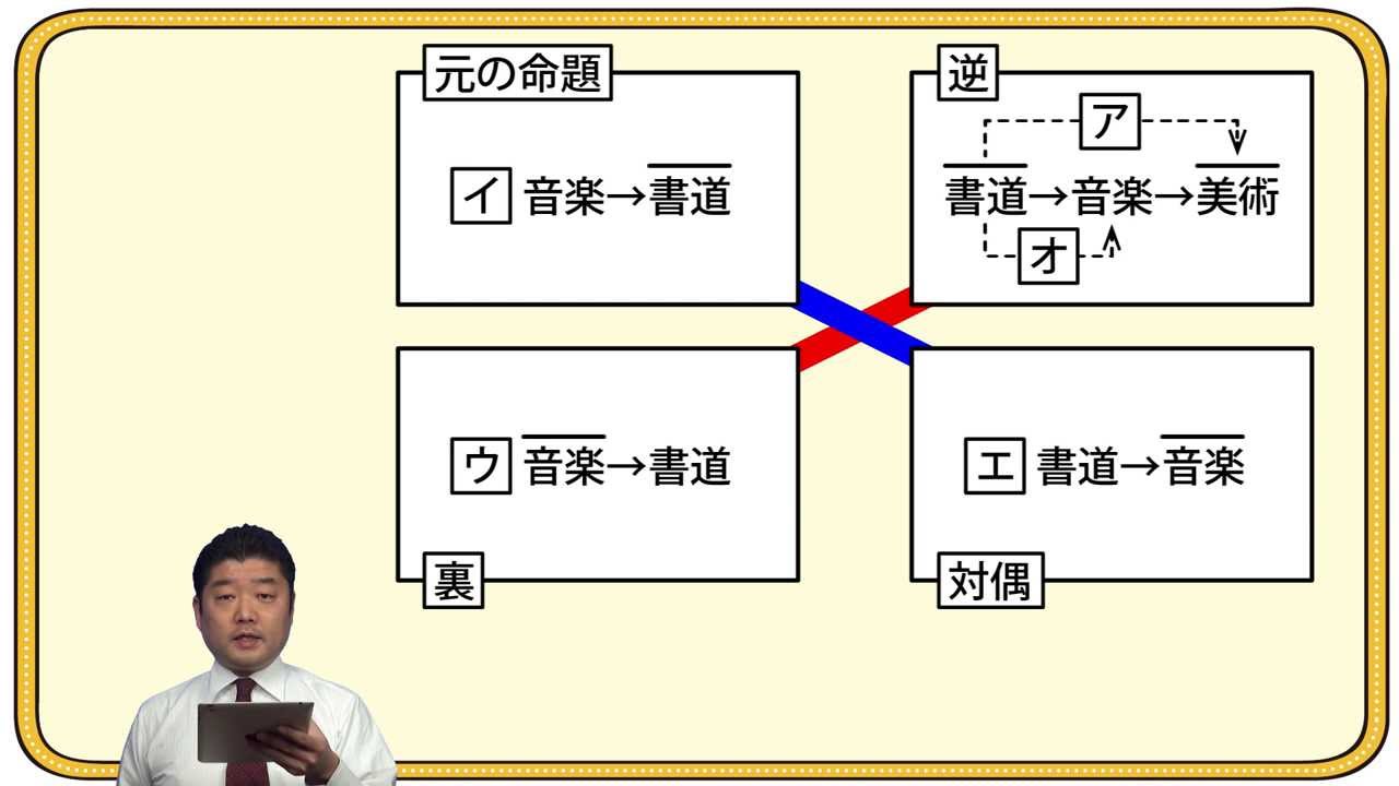 maxresdefault.jpg?sqp=-