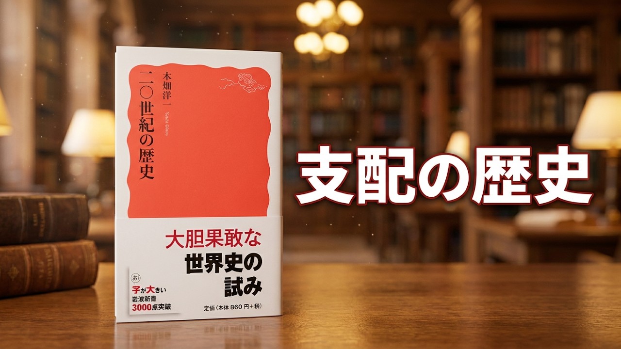 二〇世紀の歴史 岩波新書 (中古)¥500 税込