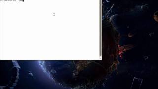 Install Open Office 3.2 in Ubuntu