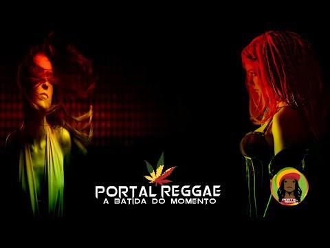 Portal Reggae  as Mehores de 2022