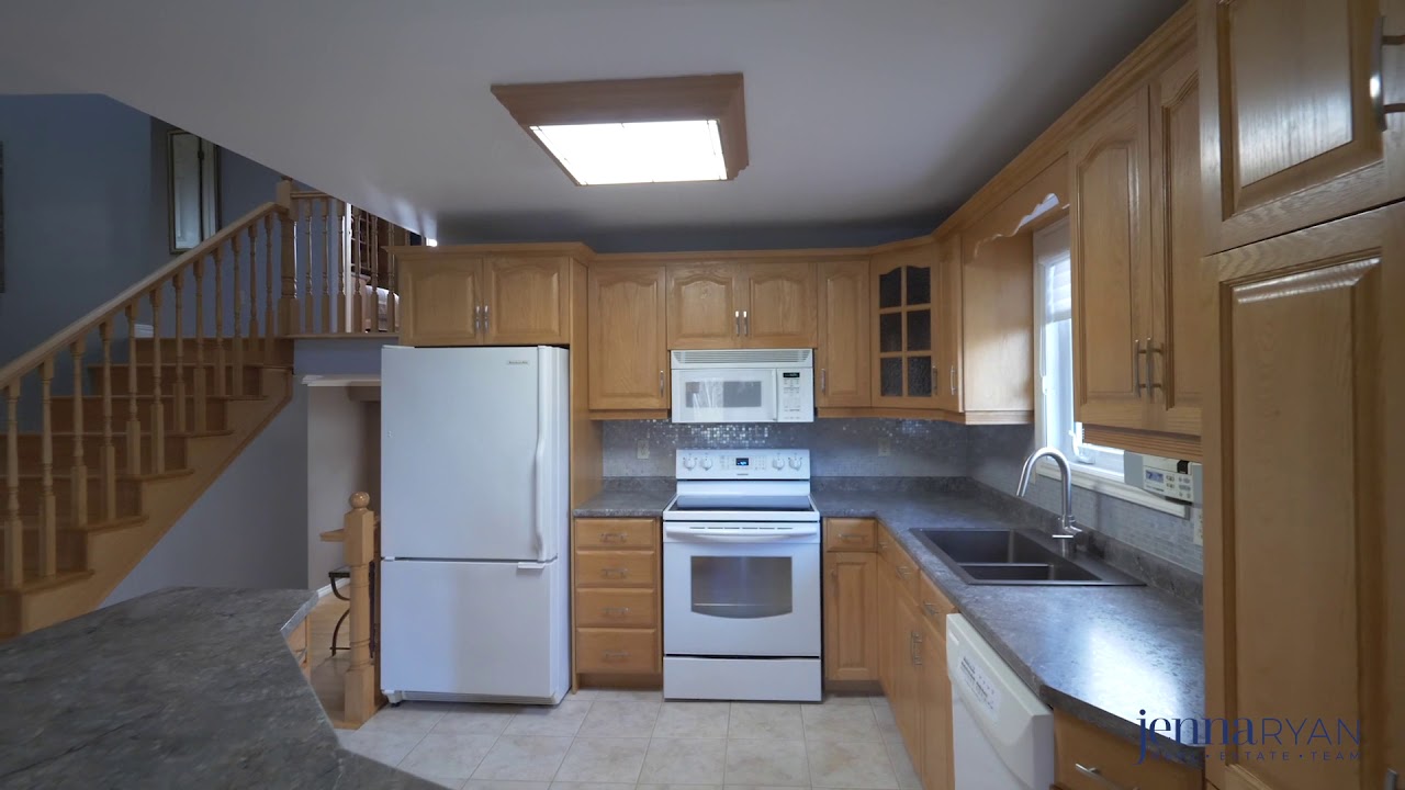 205 Third Ave Minnow Lake **FOR SALE** Sudbury Real Estate YouTube