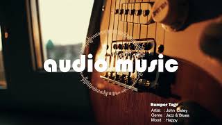 Bumper Tag - John Deley No Copyright Free Music