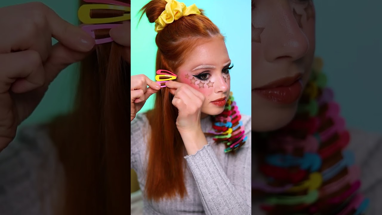 SHOULD I ADD MORE? 😨