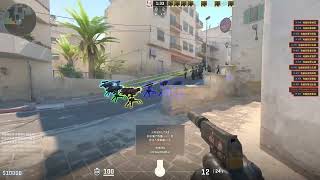 [CS2/swiftly2]Turret v1.0