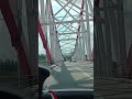 jembatan Mahakam Tenggarong Kutai Kartanegara