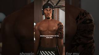 My male sims 2025 edition 😌 #sims4 #thesims4 My male sims 2025 edition 😌 #sims4 #thesims4